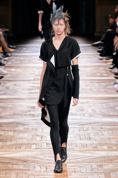 Look 21